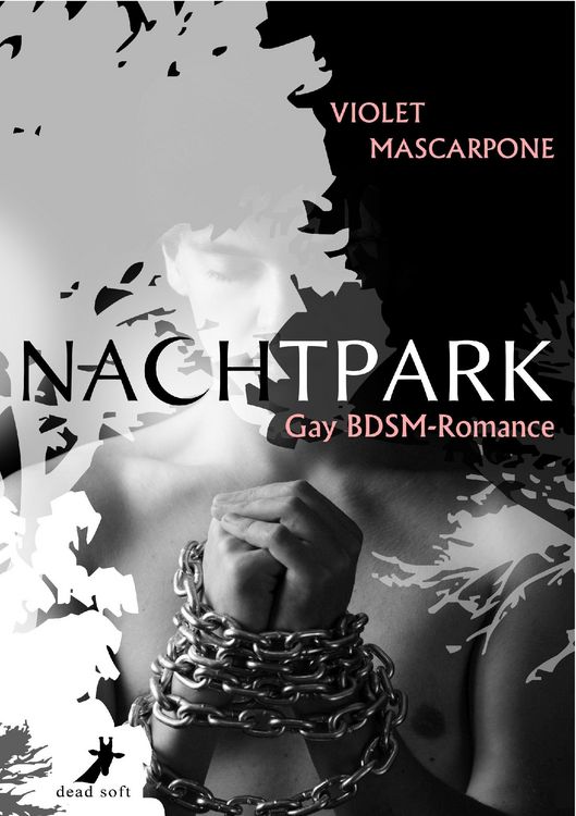 Produktbild: Nachtpark