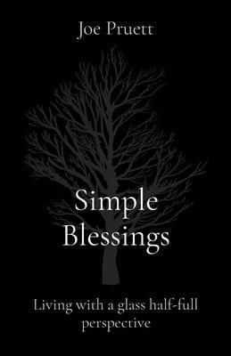 Produktbild: Simple Blessings