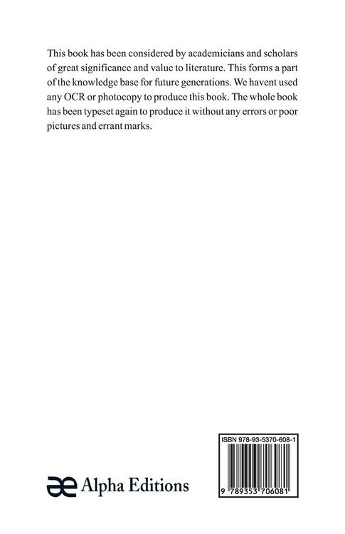 Produktbild: Journal history of the Twenty-ninth Ohio Veteran Volunteers, 1861-1865