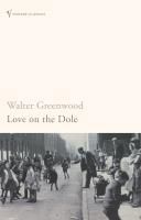 Produktbild: Love On The Dole