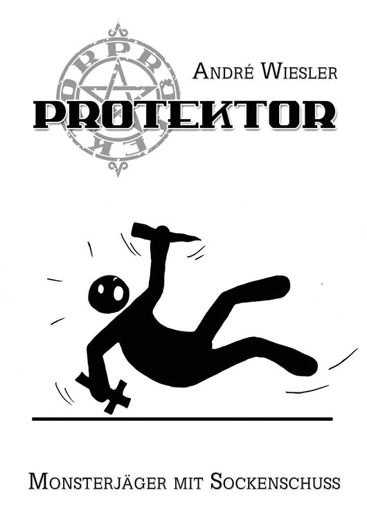 Produktbild: Protektor