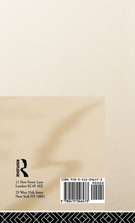 Produktbild: Between Cultures