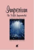 Produktbild: Imperium