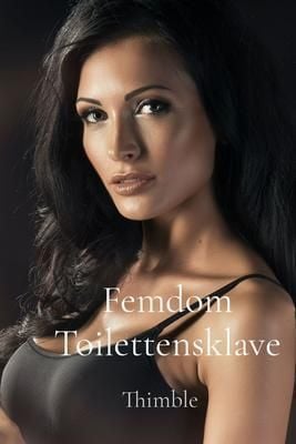 Produktbild: Femdom Toilettensklave