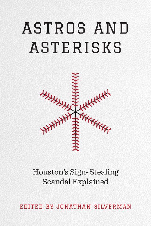 Produktbild: ASTROS & ASTERISKS