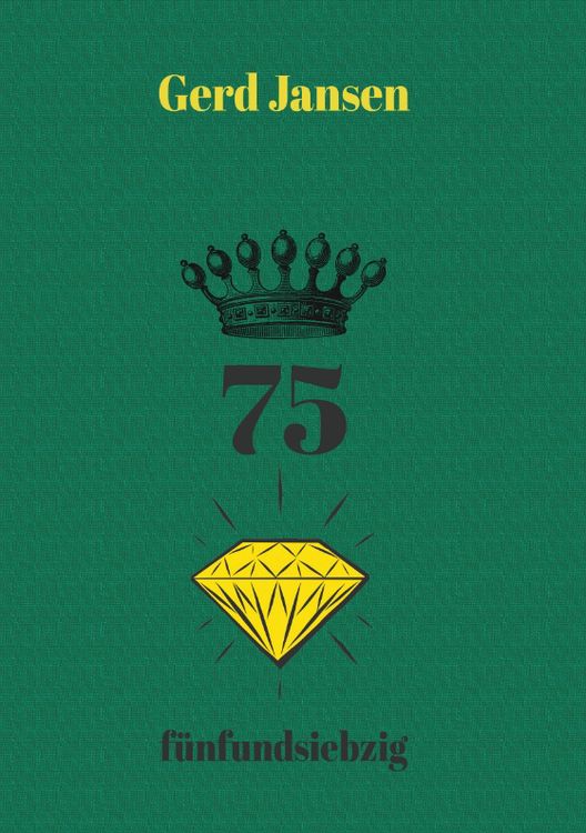 Produktbild: 75