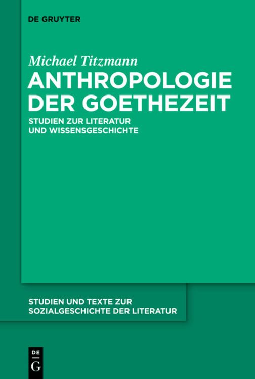 Stasi - Zensur - Machtdiskurse