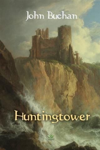 Produktbild: Huntingtower