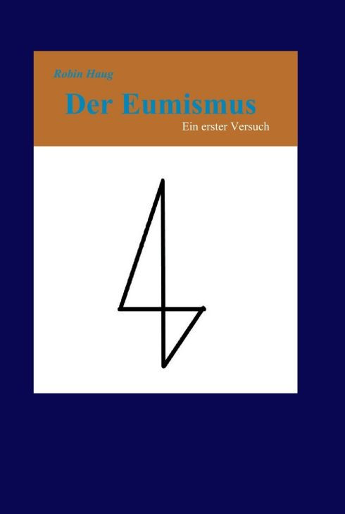 Produktbild: Der Eumismus