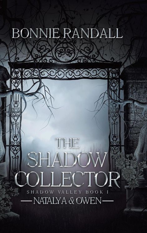 Produktbild: The Shadow Collector