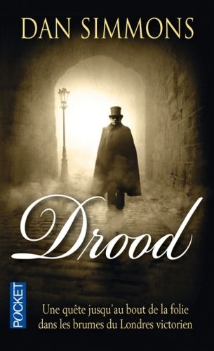 Produktbild: Drood
