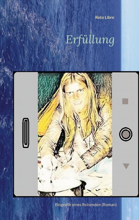 Produktbild: Erf&uuml;llung