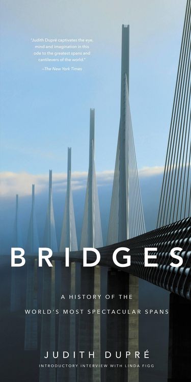 Produktbild: Bridges