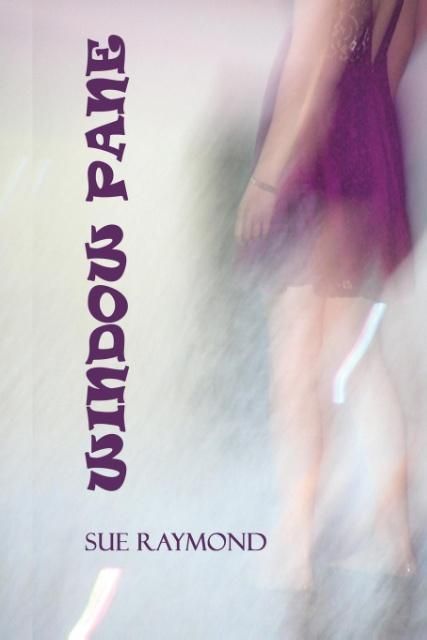 Produktbild: Window Pane