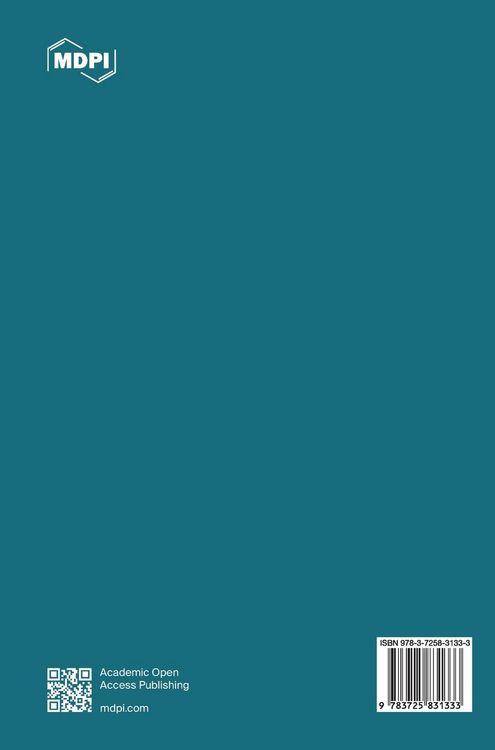 Produktbild: Fluids and Surfaces