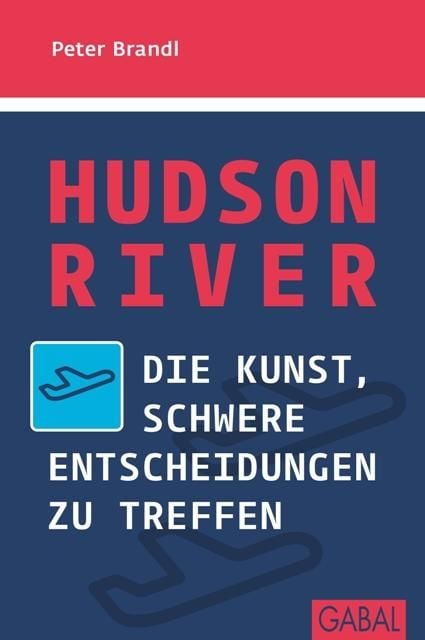 Produktbild: Hudson River