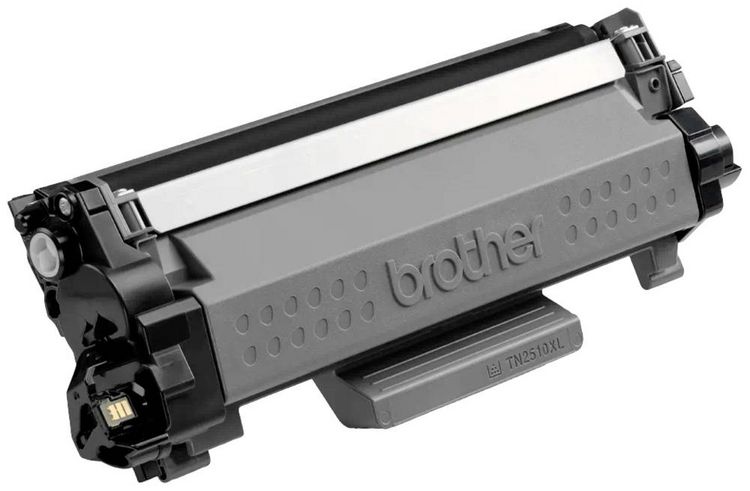 Produktbild: BROTHER Toner f&uuml;r Mono-Laserdrucker/Multifunktionsger&auml;te