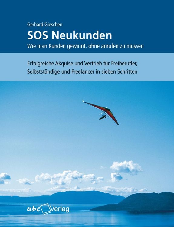 Produktbild: SOS Neukunden