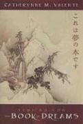 Produktbild: Yume No Hon: The Book of Dreams