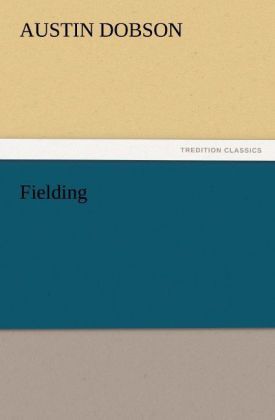 Produktbild: Fielding