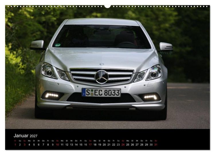 Produktbild: Bequem-Sportler (Wandkalender 2027 DIN A2 quer), CALVENDO Monatskalender