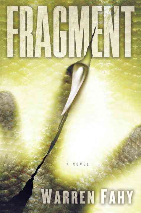Produktbild: Fragment