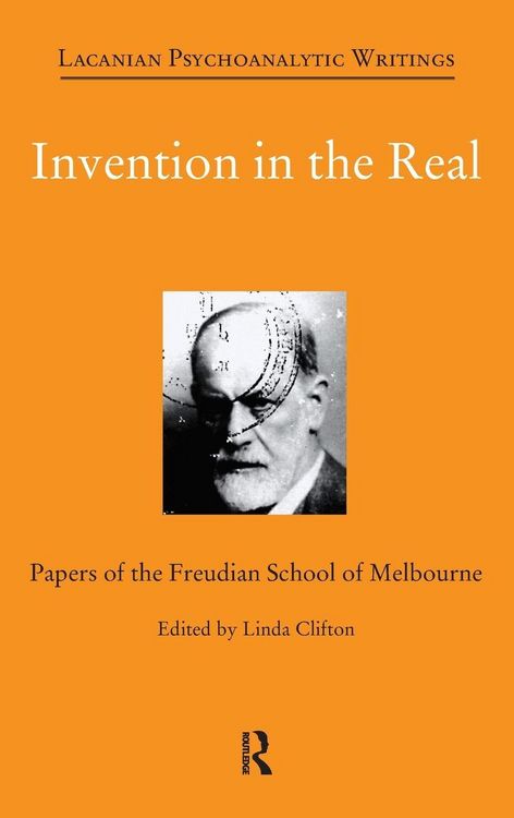 Produktbild: Invention in the Real