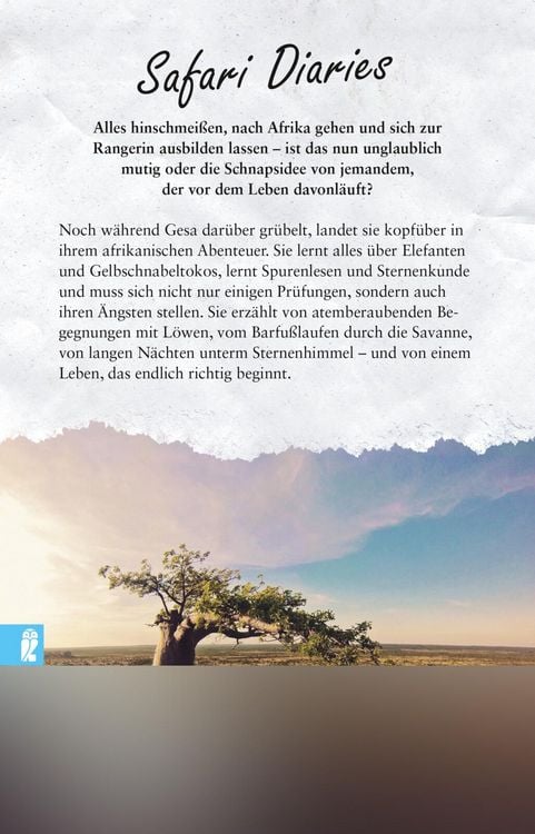 Produktbild: Fr&uuml;hst&uuml;ck mit Elefanten