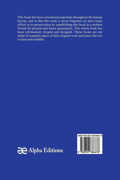 Produktbild: The Lost Word