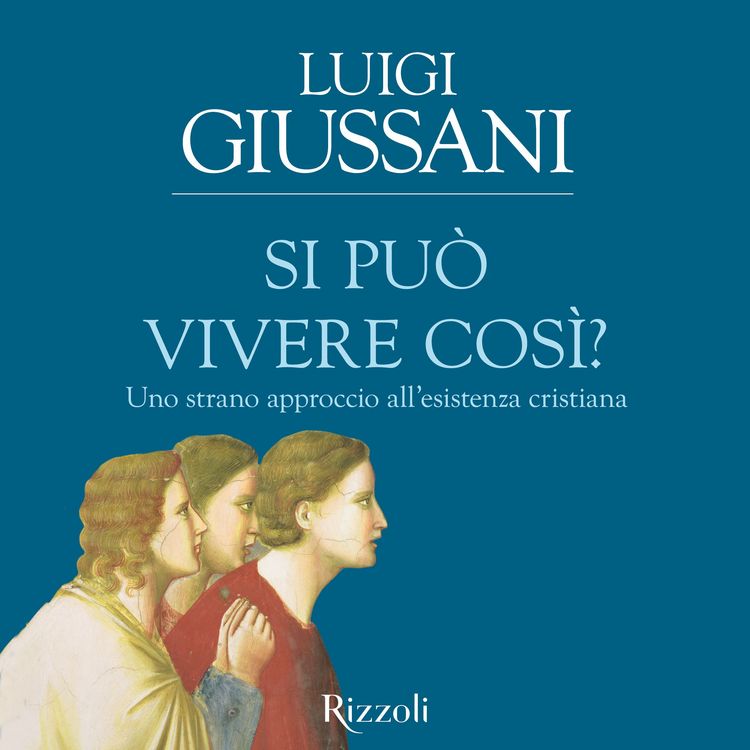 Produktbild: Si pu&ograve; vivere cos&igrave;