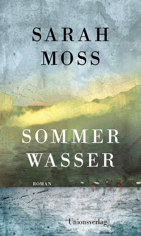Produktbild: Sommerwasser