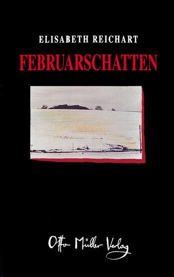Produktbild: Februarschatten