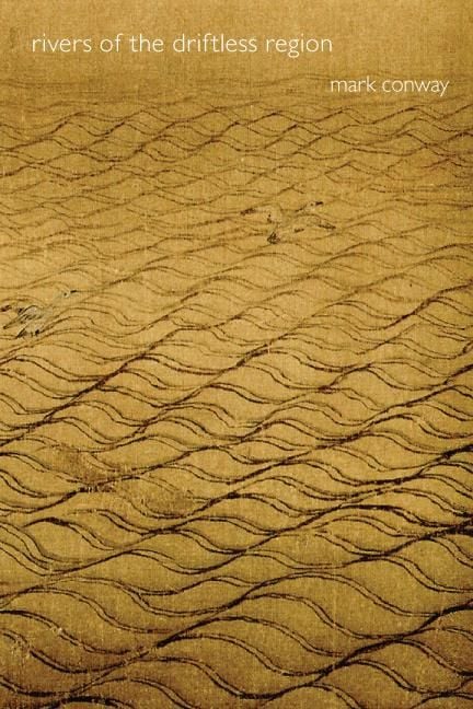 Produktbild: Rivers of the Driftless Region