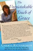 Produktbild: The Unmistakable Touch of Grace