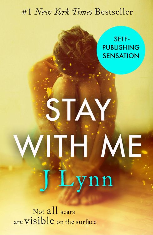 Produktbild: Stay With Me