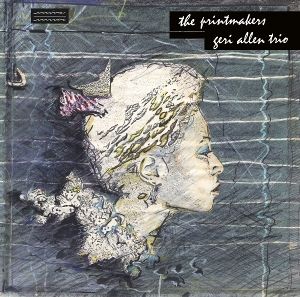 Produktbild: The Printmakers