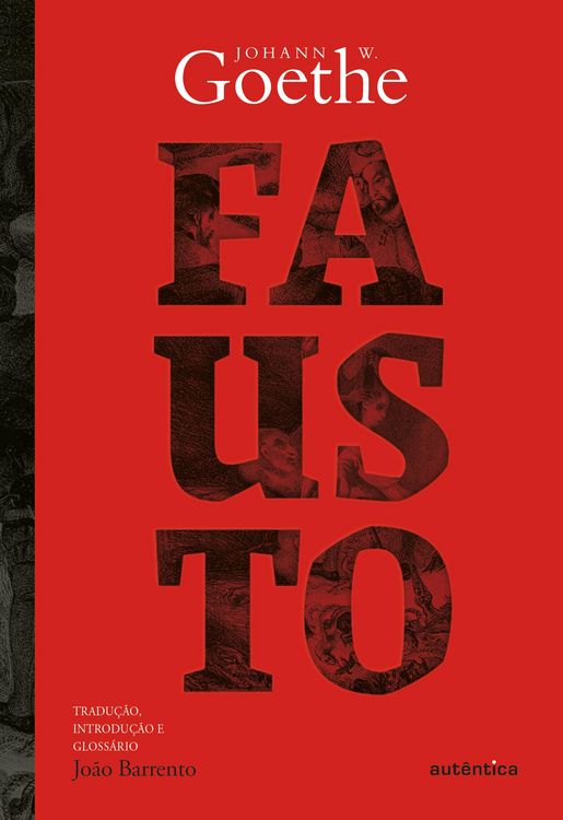 Produktbild: Fausto