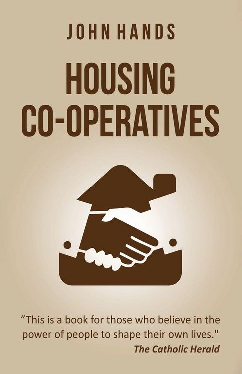 Produktbild: Housing Co-operatives