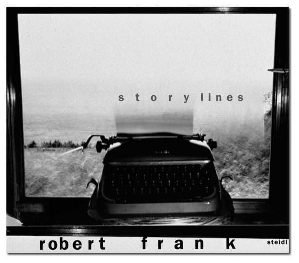Produktbild: Storylines