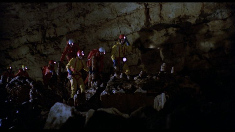 Produktbild: ALIEN - Die Saat des Grauens kehrt zur&uuml;ck
