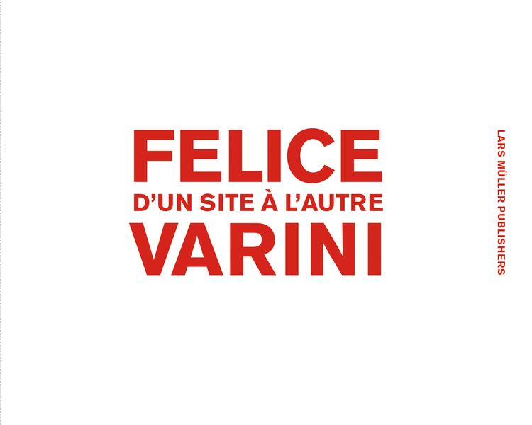 D’un site à l’autre