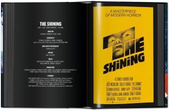 Produktbild: Horror Cinema