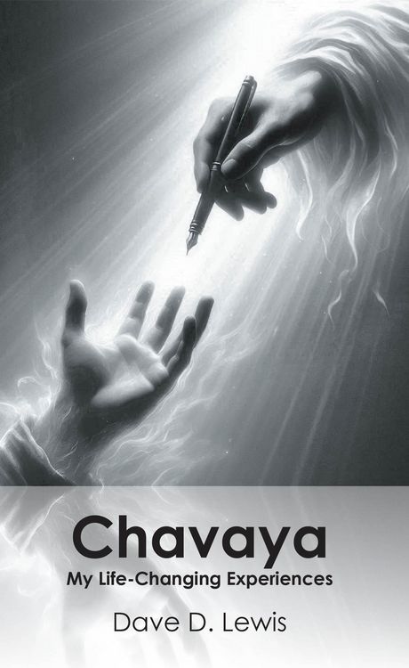 Produktbild: Chavaya