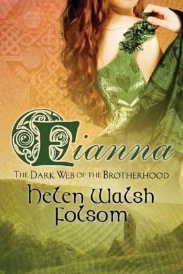 Produktbild: Fianna