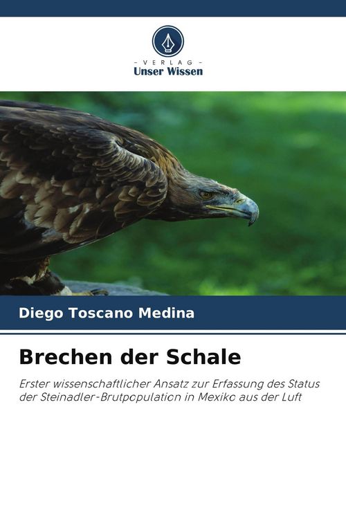 Produktbild: Brechen der Schale