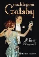 Produktbild: Muhtesem Gatsby