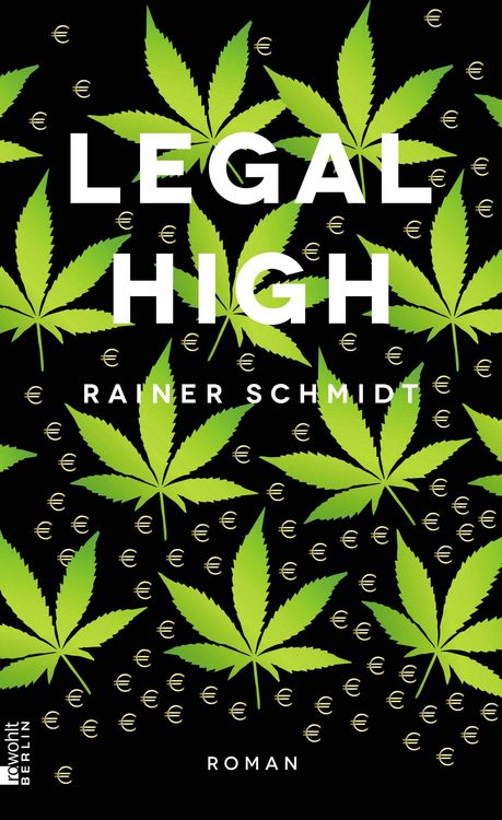 Produktbild: Legal High