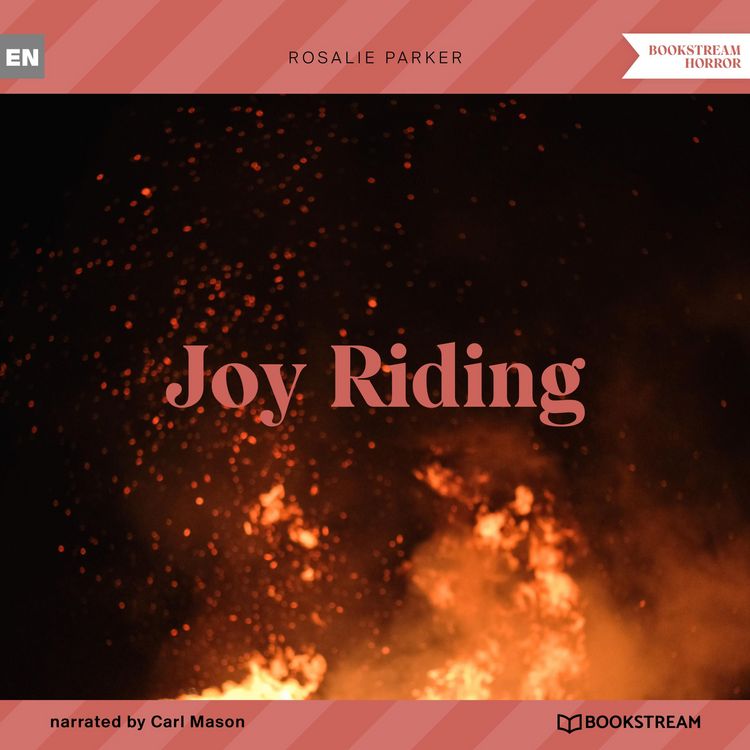 Produktbild: Joy Riding