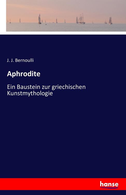 Produktbild: Aphrodite