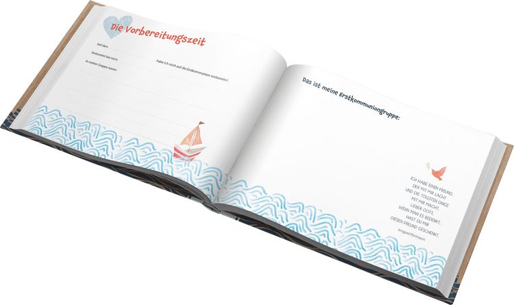 Produktbild: Das ist mein Tag